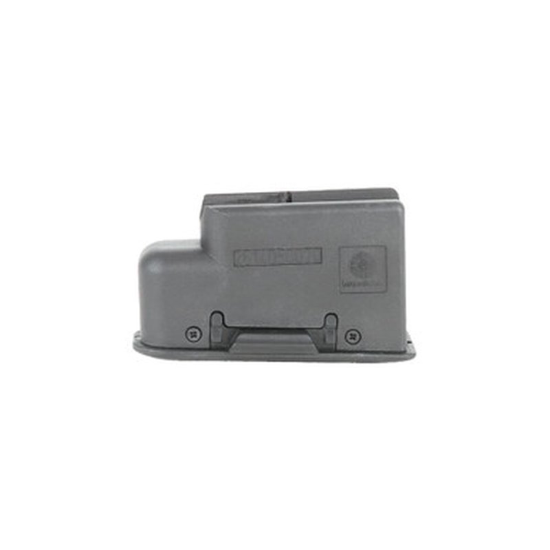 Steyr Arms Scout .223 Rem 5 Round Magazine