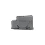 Steyr Arms Scout .223 Rem 5 Round Magazine