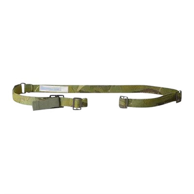 Blue Force Gear AR-15/M16 Vickers Combat Applications Sling
