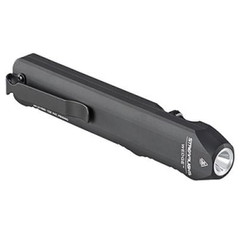 Streamlight Wedge Slim EDC Flashlight (USB-C, 1,000 Lumens)