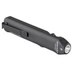 Streamlight Wedge Slim EDC Flashlight USB-C 1000 Lumens