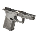 SCT Manufacturing SCT 19 Compact Frame (Sniper Gray) Glock 19