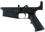 DPMS Receiver with Parts Kit 308
