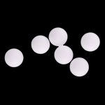 Umarex USA T4E Quick Access Balls .50 Cal Solid Polymer Ammo 100 Count