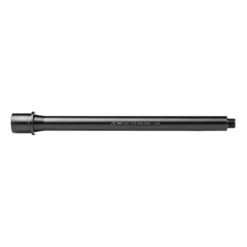 Aero Precision 11" 9mm CMV Barrel - APRH200074C