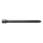 Aero Precision 11" 9mm CMV Barrel - APRH200074C