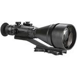 AGM 15WP6623484111 Wolverine PRO-6 3AW1 NV Rifle SCP