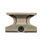 Reptilia DOT Mount 1/3 Co-Witness for Aimpoint T-1/T-2