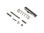 CMMG Mk57 5.7x28mm Bolt Maintenance Kit Replacement Parts