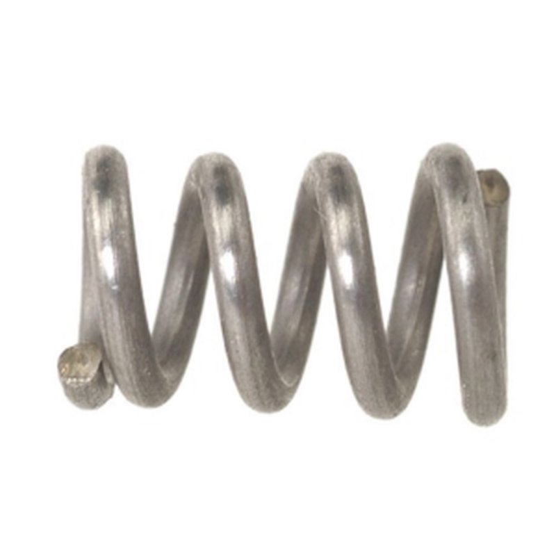 Wolff Extra Power AR-15 Extractor Spring