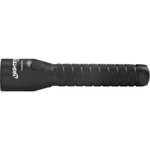 Nightstick TAC660XL TAC-660XL Black Anodized Aluminum White LED