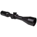 Sightmark Core HX 2.0 3-9x50 DX Rifle Scope