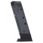IWI Jericho 941 Detachable Magazine 9mm Luger 10-Round