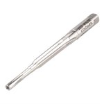 Manson Precision Rimless Rifle Cartridges 223 Wylde Rimless Rifle Cartridge