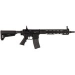 Knights Armament SR-15 KS-1 5.56 NATO 13.7" Rifle System