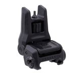 Magpul MBUS Gen 3 Folding Front Sight, Black