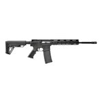 American Tactical Imports RIA Mil Sport AR-15 300 Blackout 16in 30rd Black