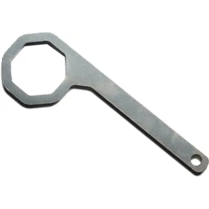 Dead Air RXD30Ti Wrench Kit for Dead Air Suppressor