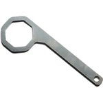 Dead Air RXD30Ti Wrench Kit for Dead Air Suppressor