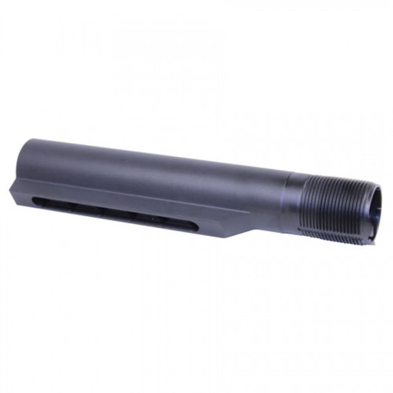 Guntec USA AR-15 Gen 2 Mil-Spec Buffer Tube