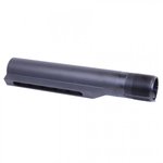 Guntec USA AR-15 Gen 2 Mil-Spec Buffer Tube