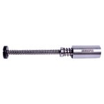 ARMASPEC Stealth Recoil Spring AR-10 Gen 4 Black