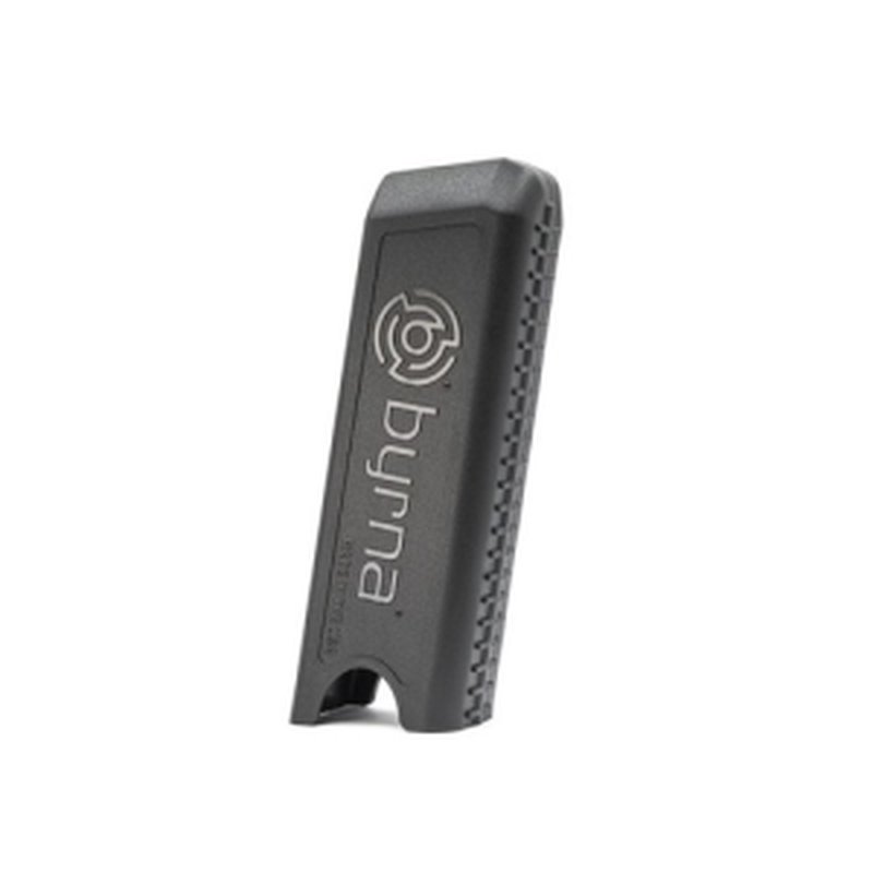 Byrna Technologies Magazine Defender 2-Pack Black