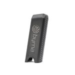 Byrna Technologies Magazine Defender 2-Pack Black