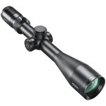 Bushnell Elite 4500 4-16x50 Rifle Scope SFP Multi-X Reticle Black Box