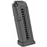 ProMag Glock 44 .22 LR 18-Round Polymer Magazine (GLK-A18) Black