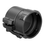 Pulsar FN 42mm Cover Ring Adapter for Forward F135/155