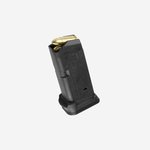 Magpul PMAG 12 GL9 – GLOCK G26