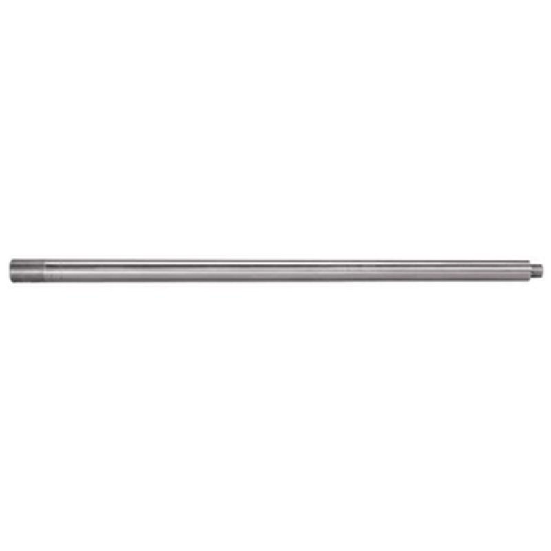 Proof Research 6mm Creedmoor Stainless Barrel 24in Drop-In STG Taper