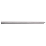 Proof Research 6mm Creedmoor Stainless Barrel 24in Drop-In STG Taper