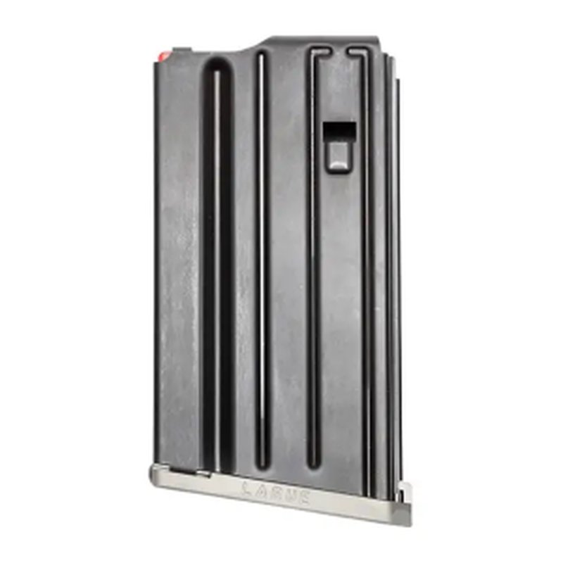 LaRue Tactical LT762-20RD-EXT Tactical 20-Round 7.62 Magazine