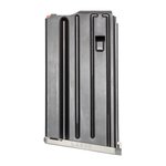 LaRue Tactical LT762-20RD-EXT Tactical 20-Round 7.62 Magazine