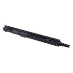 Sons of Liberty Gun Works Broadsword-89 6mm MAX Barreled Upper Receiver - 14.5"