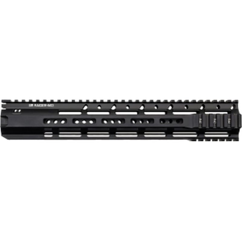 Bravo Company Raider M13 13\" M-LOK Free-Float AR-15 Rail