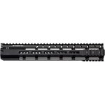Bravo Company Raider M13 13\" M-LOK Free-Float AR-15 Rail
