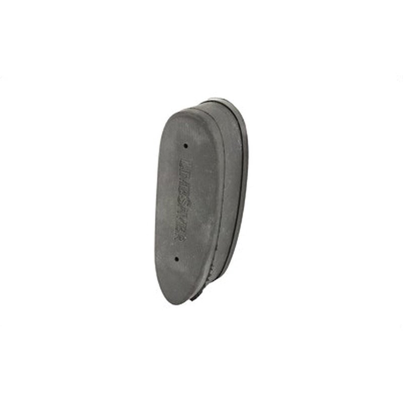 Limbsaver Nitro Grind-to-Fit Recoil Pad Medium 1.5 Inch Thick 10538