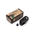 Strike Industries Modular Chassis SMC Comp Muzzle Device