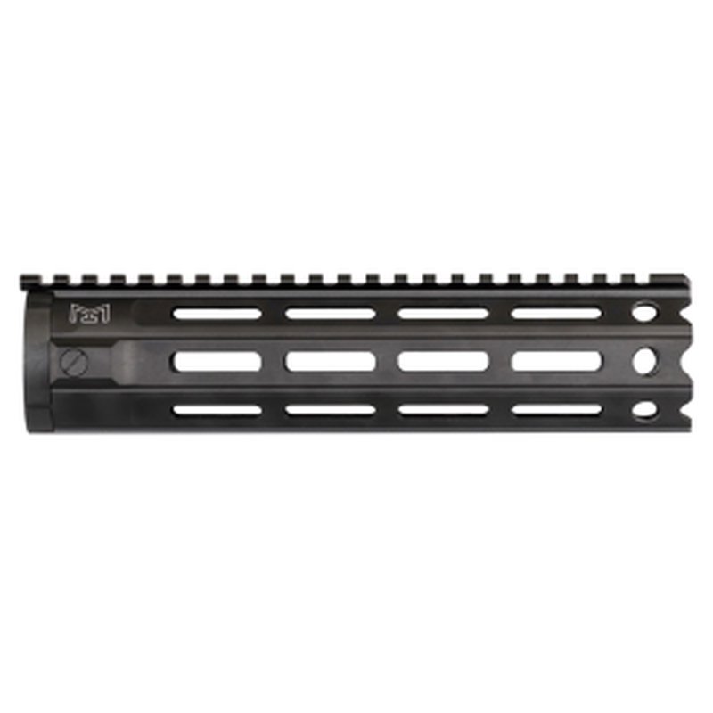 Yankee Hill Machine MR7 Mid-Length Handguard YHM-5325