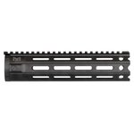 Yankee Hill Machine MR7 Mid-Length Handguard YHM-5325