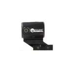 BCA CYT Red Dot with Shake Awake Motion Activation | 3 MOA Dot Size