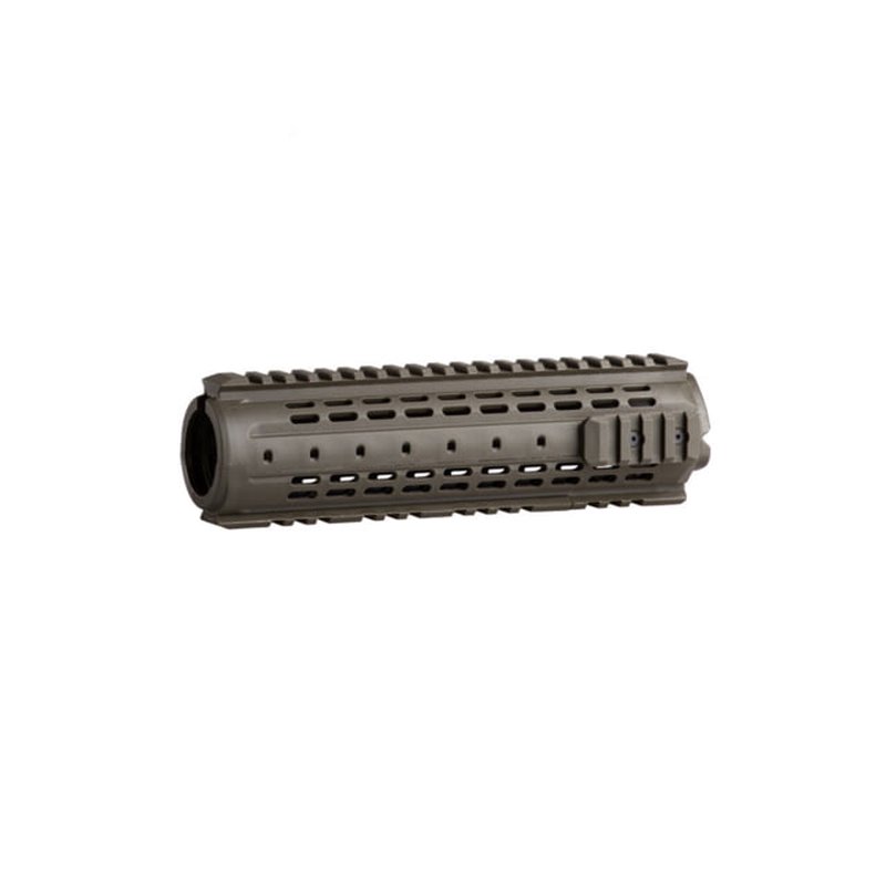 IMI Defense MRS Modular Rail System AR-15 Handguard Rails