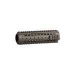 IMI Defense MRS Modular Rail System AR-15 Handguard Rails