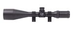Crosman Center Point 3-12x44mm PLT Rifle Scope LR312SFT2
