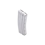 E-Lander 5.56 NATO 30-Round Galvanized Steel AR-15 Magazine