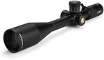 Athlon Optics Argos BTR GEN3 10-40X56mm 30mm Tube Rifle Scope, SFP