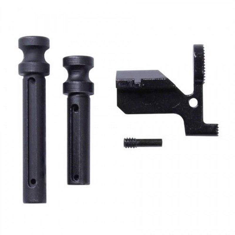 GUNTEC USA AR .308 Cal LPK Conversion Kit